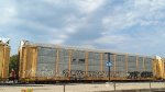NS 49917 (Body) TTGX 941680 (Flat)